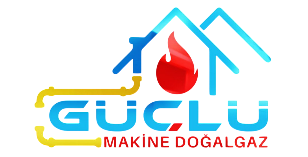 GÜÇLÜ KOMPRESÖR